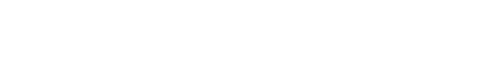 Logo=Negativo